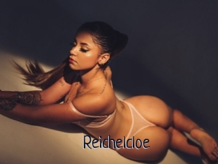 Reichelcloe
