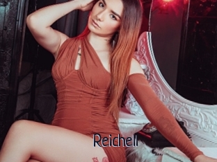 Reichell