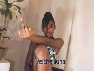 Reichellluna