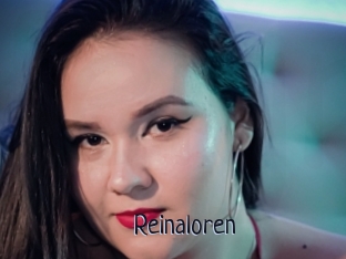 Reinaloren