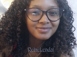 Reinekendal
