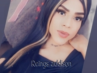 Reings_addison