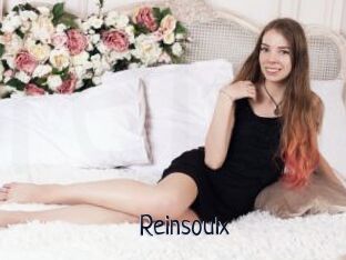 Reinsoulx
