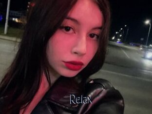 Relax