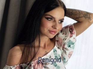 Remigold