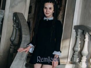 Remijade