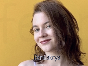 Remilakrya
