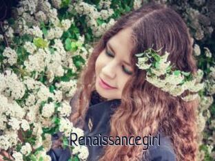 Renaissancegirl