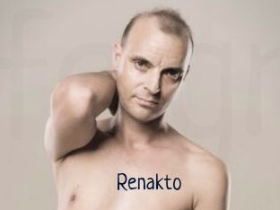 Renakto