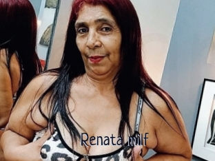 Renata_milf