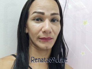Renata69cute