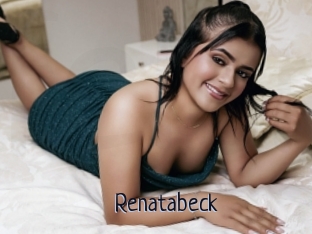 Renatabeck