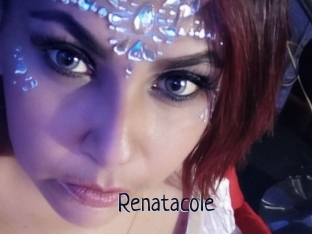 Renatacole