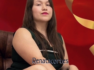 Renatacortes