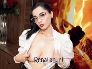 Renatahunt