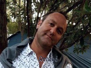 Renaud