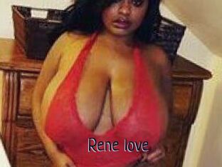 Rene_love