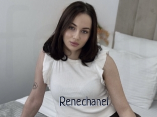Renechanel
