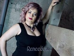Reneeduvall
