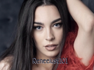 Reneelust101
