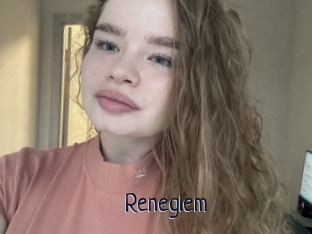 Reneglem