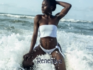 Renehaya