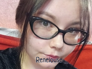 Renelouse