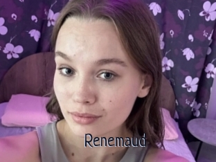 Renemaud