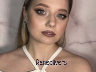Reneolivers