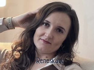 Reneskavo
