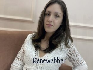 Renewebber