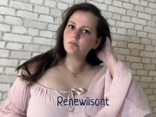 Renewilsont