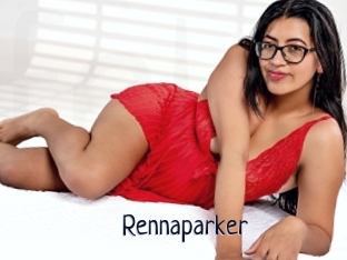 Rennaparker