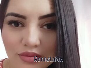 Rennatafox