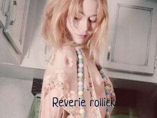 Reverie_rollick
