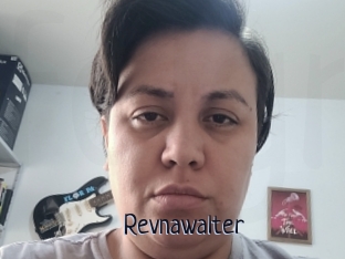 Revnawalter