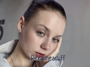 Rexanneacuff