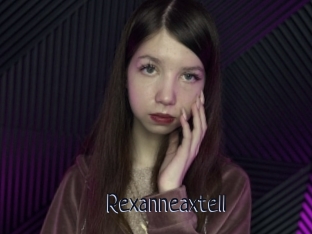 Rexanneaxtell