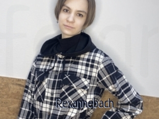 Rexannebach