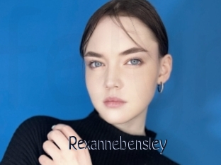 Rexannebensley