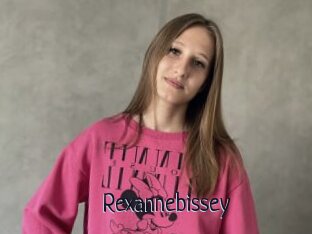 Rexannebissey