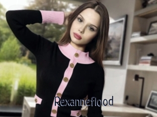 Rexanneflood