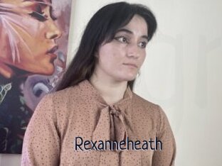 Rexanneheath
