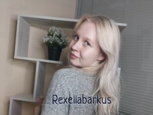 Rexellabarkus