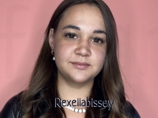Rexellabissey