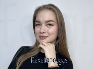 Rexellaboggus