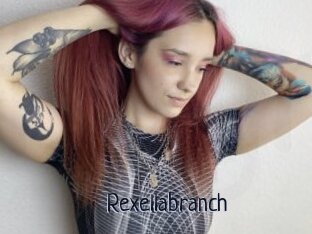 Rexellabranch