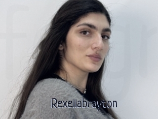 Rexellabrayton