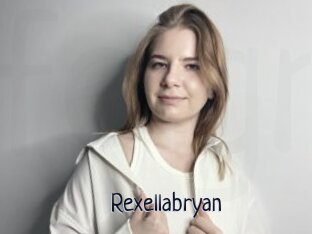 Rexellabryan