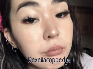 Rexellacoppedge